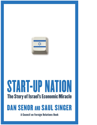 start-up_nation_the_stor.pdf